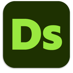 Adobe Substance 3D Designer