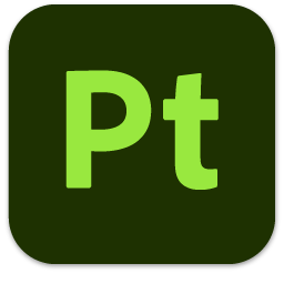 Adobe Substance 3D Painter